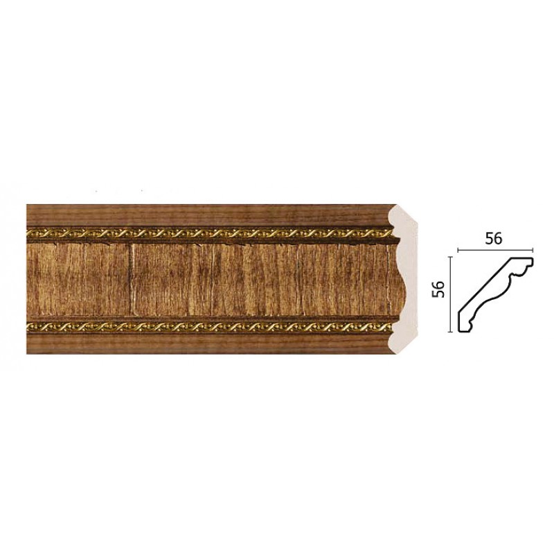 Дд 514 карниз. Потолочный карниз decor dizayn. Карниз dd515. Карниз dd-08 4601234108003. Карниз decor dizayn dd28.