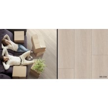 Ламинат Peli Vintage Акдаг Дуб