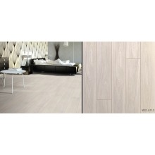 Ламинат Peli Wood Авса