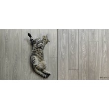 Ламинат Peli Wood Бургас