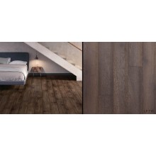 Ламинат Peli Loft Дибек Дук Ламинат Peli Loft Дибек Дук