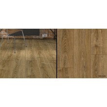 Ламинат Peli Loft Сибирский Дуб Каштан