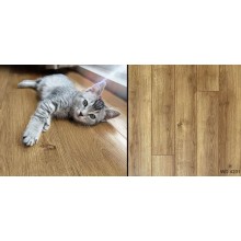 Ламинат Peli Vintage Дуб Натуральный