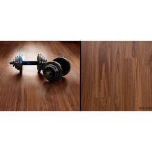 Ламинат Peli Wood Нойер орех