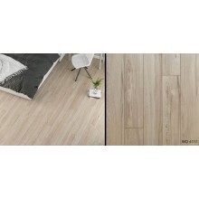 Ламинат Peli Wood Хопшера