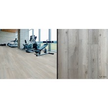 Ламинат Peli Loft Испир Дуб Ламинат Peli Loft Испир Дуб