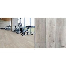 Ламинат Peli Grand Испир Ламинат Peli Grand Испир