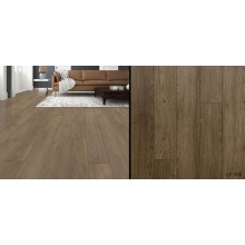 Ламинат Peli Loft Кульский Каштан Ламинат Peli Loft Кульский Каштан