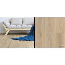Ламинат Peli Elegance Ладик Дуб Ламинат Peli Elegance Ладик Дуб