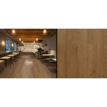 Ламинат Peli Loft Медный Каштан Ламинат Peli Loft Медный Каштан