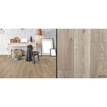Ламинат Peli Elegance Монгольский Дуб Ламинат Peli Elegance Монгольский Дуб