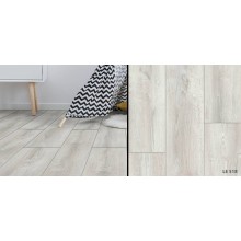 Ламинат Peli Elegance Песчаный Дуб Ламинат Peli Elegance Песчаный Дуб