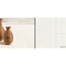 Ламинат Peli Vintage Престиж белый