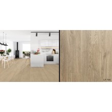 Ламинат Peli Loft Сэнди Каштан