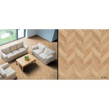 Ламинат Peli Elegance Светлый Венгерский Ламинат Peli Elegance Светлый Венгерский