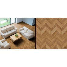 Ламинат Peli Elegance Темный Венгерский Ламинат Peli Elegance Темный Венгерский