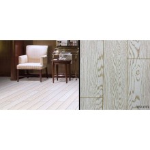 Ламинат Peli Wood Золотой Дуб