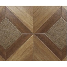 Maestro Aristocrat 1568-11 Прованс