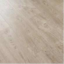 Shine AJ302 Грейвуд