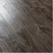 Shine AJ303 Плэйнвуд