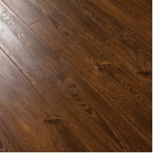 Shine AJ304 Шервуд