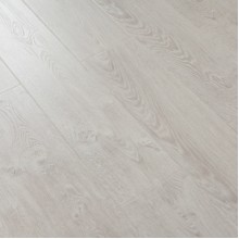 Shine AJ305 Лайнвуд