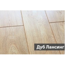 Step by Step Дуб Лансинг