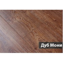 Step by Step Дуб Мони