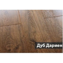 Step by Step Дуб Дариен