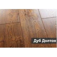 Step by Step Дуб Долтон