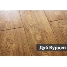 Step by Step Дуб Вурден