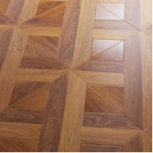 Maestro Aristocrat 69187 Китч