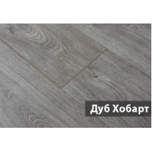 Step by Step Дуб Хобарт