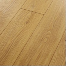 Maestro Style Grand Ска