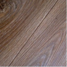 Maestro Style Grand Реггей