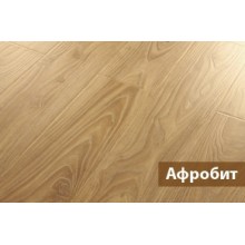 Maestro Style Grand Афробит