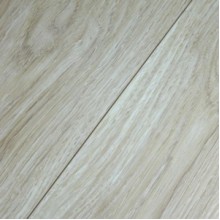 Maestro Style Grand Шансон