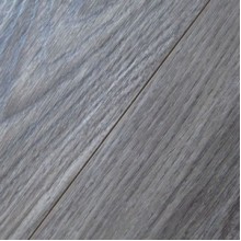 Maestro Style Grand Соул