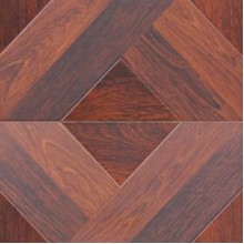 Maestro Aristocrat 69369 Готика