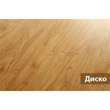 Maestro Style Grand Диско