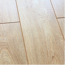 Maestro Super Step А24027 Дуб Лафоре