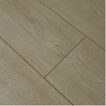 Maestro Super Step A24002 Дуб Амель