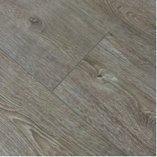 Maestro Super Step Дуб Ла-Глез