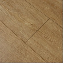 Maestro Super Step A24009 Дуб Авелгем