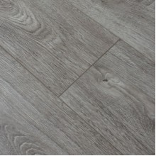 Maestro Super Step A24003 Дуб Хамонд