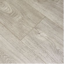 Maestro Super Step A24026 Дуб Мафф