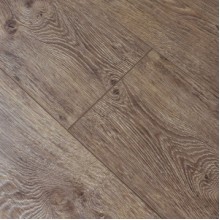 Maestro Super Step A24001 Дуб Берген