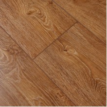 Maestro Super Step A24006 Дуб Мерле