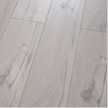 Maestro Wood Line 9256-2 Дуб Раума