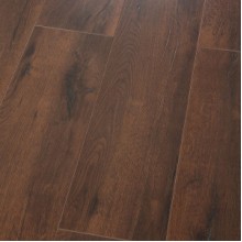 Maestro Wood Line 9256-9 Дуб Хамина